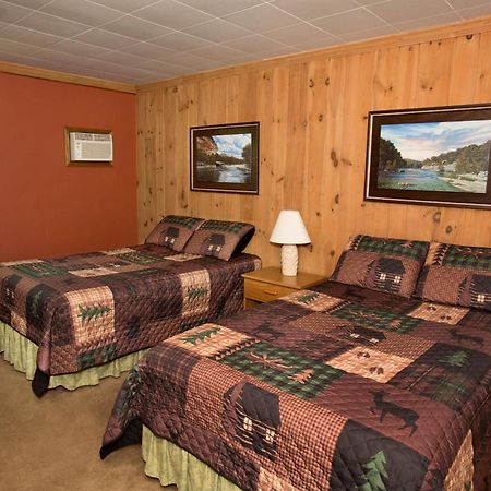 Shore Meadows Lodge Llc Lake George Quarto foto